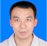 語文  鄧輝